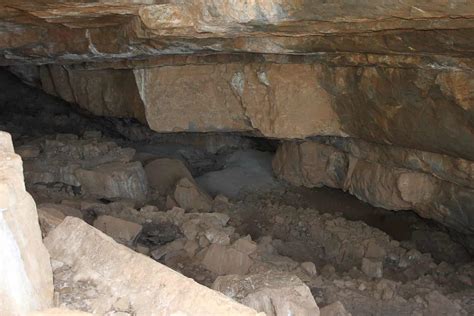 The 8 Oldest Mountain Ranges in the World and Where to Find Them - A-Z ...