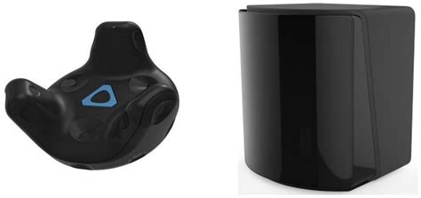 Affordable Motion Tracking System for Intuitive Programming of ...