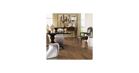 Mohawk Industries CDL25-03 4-7/8 Inch x 48 Inch Rustic Suede Hickory ...