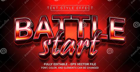 Voting Battle Start Image 的图像结果