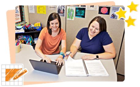 Collaborative Math Learning 的图像结果