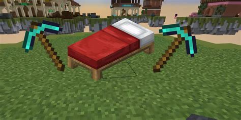 Minecraft | TheGamer