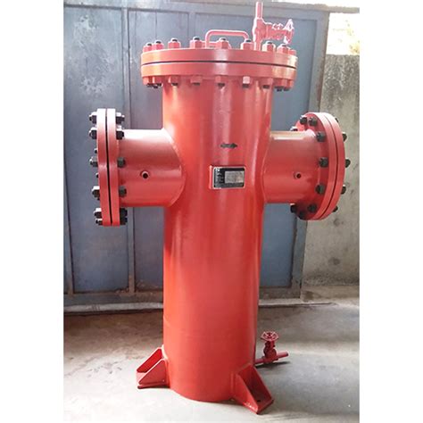 Nisanprocess - Nisan Scientific Process Equipments (P) LTD