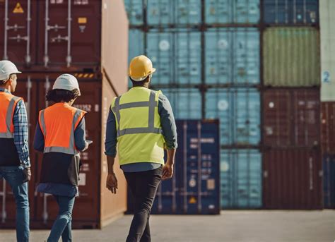 Image result for Construction Manager