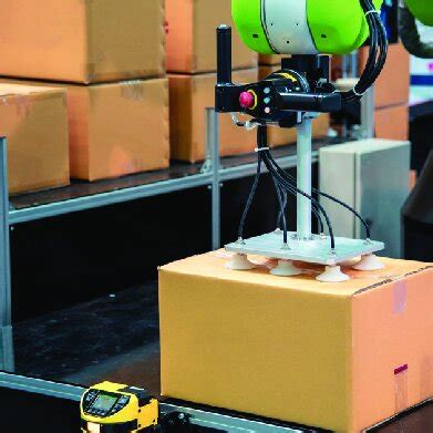 Image result for Universal Robot Palletizing Programming Example