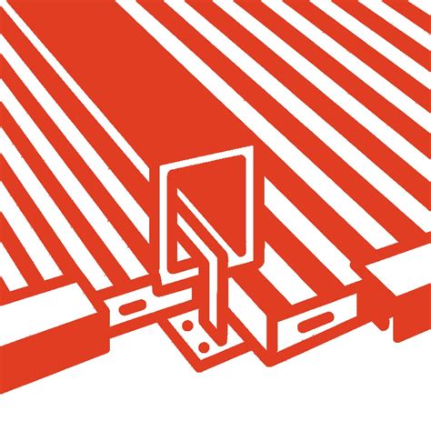 Buy Polycarbonate Sheets | Coxwell Roofing Solutions