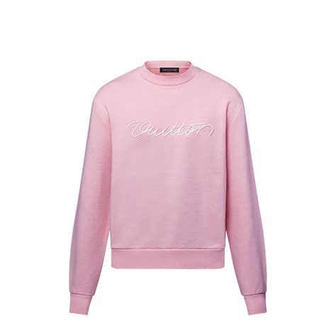 Ready to Wear Collection | Men's Designer Clothing | LOUIS VUITTON