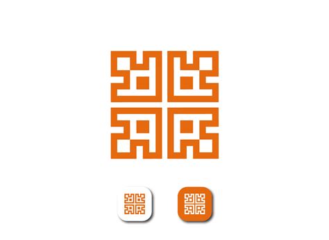 Image result for Grid Point Logo