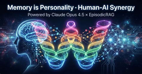 The assistant axis: situating and stabilizing the character of large language models \ Anthropic