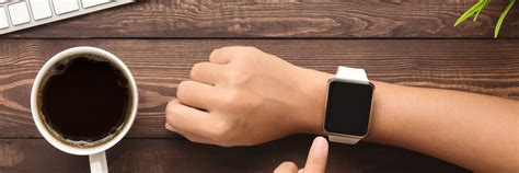 10 Best Smartwatches in India : Battery Life, Features, Budget | Amazon ...