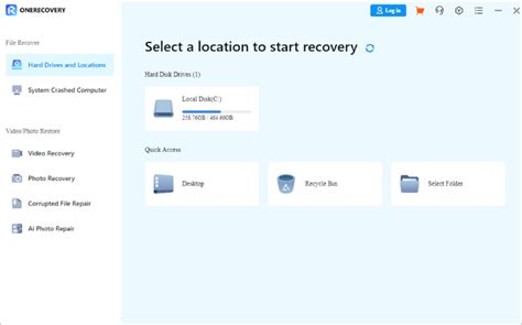 How Retrieve Chk Files 的图像结果