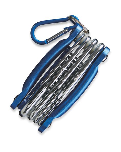 Image result for Work Zone Socket Set