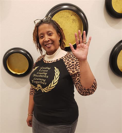 Access Building Literacy through Learning 的图像结果