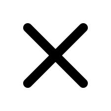 JOINT USE MANAGEMENT