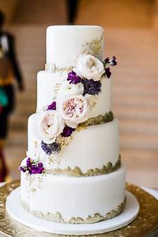 Wedding Cake Ideas by 90 Showstopping Wedding Cake Ideas For Any Season Wedding Cake Ideas