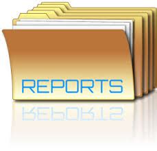 Himachal Pradesh Area Load Despatch & Communication Centre