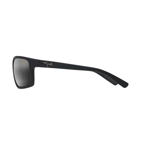 Maui Jim - Byron Bay - Replacement lenses - METAOPTICS