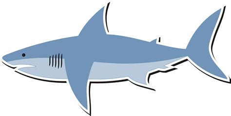 Free Cartoon Shark Cliparts, Download Free Cartoon Shark Cliparts png ...
