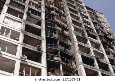 Worst High-Rise Fires 的图像结果