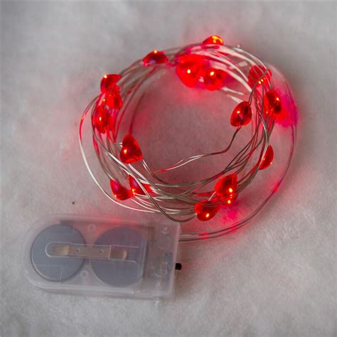 Image result for Copper Wire LED String Lights