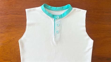 Image result for YouTube UK Sewing Tutorials