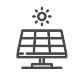 PWR PLNT Innovations - EMPOWERING FUTURE WITH SOLAR ENERGY.