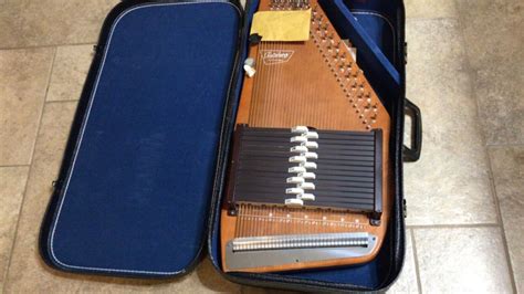 Beginning Autoharp Lessons Free 的图像结果