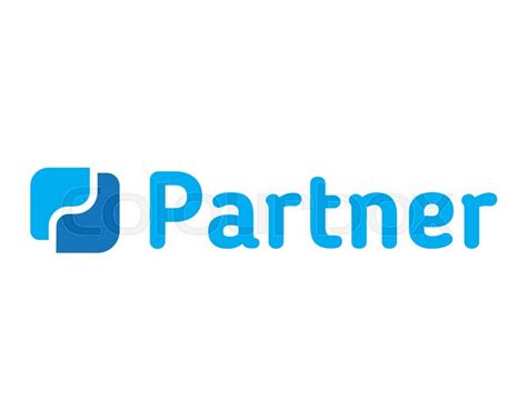 Image result for Partner Program Logo Photo