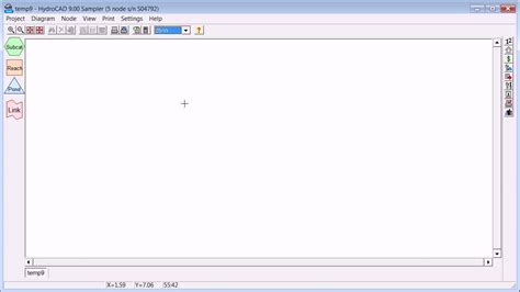 Image result for HydroCAD Basics