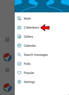 How to Send Gmail Message Using GroupMe 的图像结果