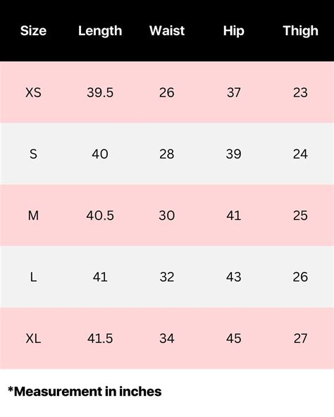 Combo : Y2K Baggy Fit Women Cargo In Black & Latte – Littlebox India