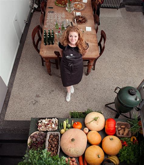 Esther's Cookery (Amsterdam) - All You Need to Know BEFORE You Go