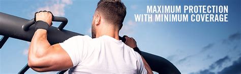 Buy serveuttam Leosportz Workout Gloves With Wrist Support For Gym ...