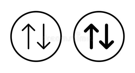 Image result for Sort Circle Icon