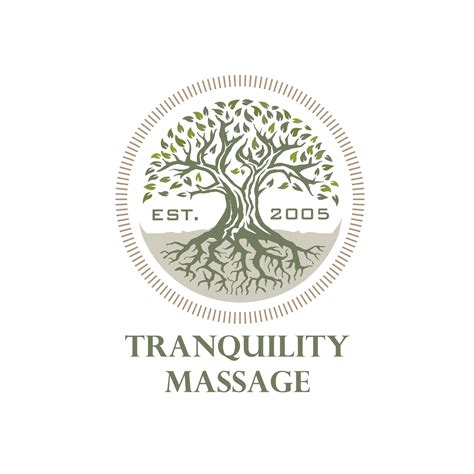 Best Massage In Sioux City, IA | Vagaro