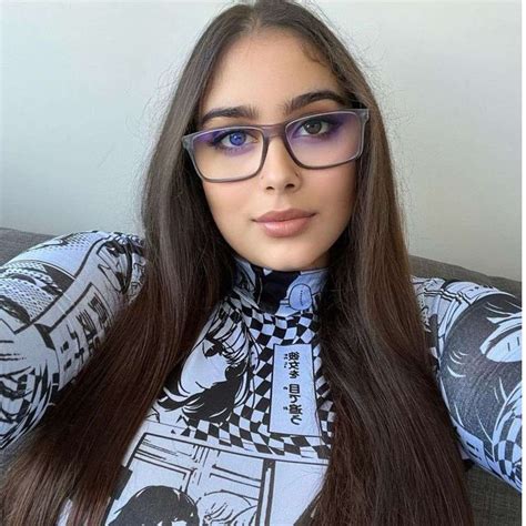 Annabelldoe - Best photos on dibujosparaimprimir.net