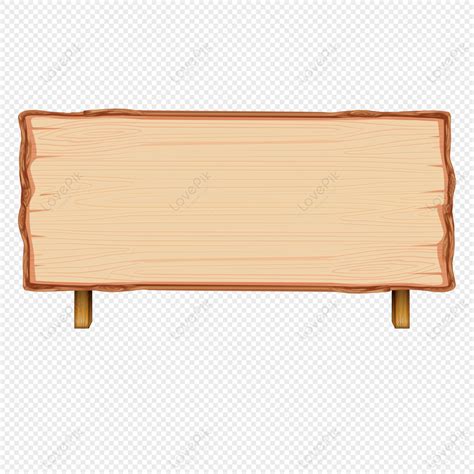 Board PNG PNG HD Wallpaper HD Wallpaper PNG Background Background Minimalist Background Vector Art