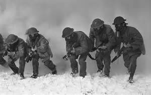 The most dangerous chemicals in the world