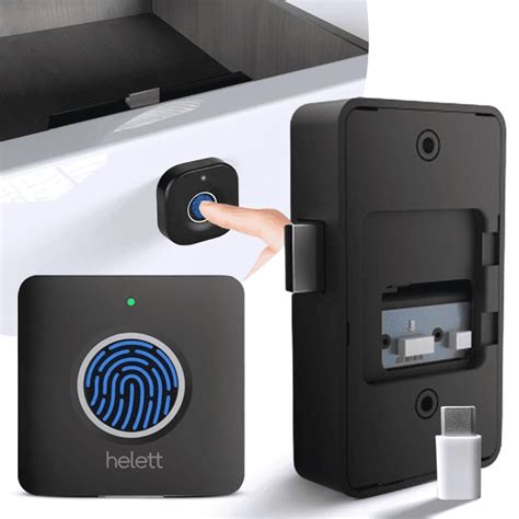 Helett