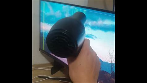 Image result for How to Fix Computer Screen