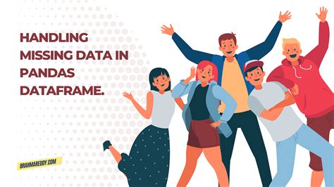 Image result for Python Data Engineering Dump Example