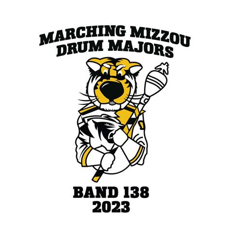 Recreate design into two stickers | Freelancer