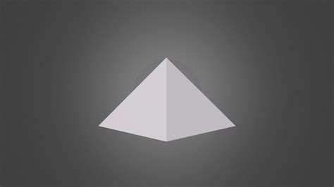 Image result for Pyramid Primitive Machine