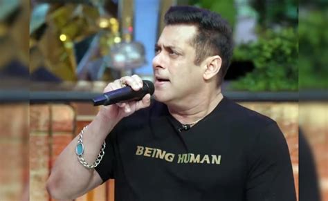 Salman Khan: शाहरुख खान, शिल्पा शेट्टी और प्रीति जिंटा के बाद सलमान खान ...