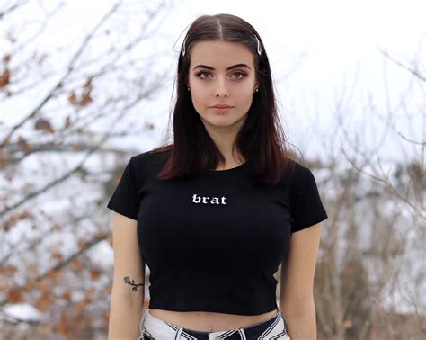 Julia Burch Julia Burch Stock Photos Free & Royalty Free Stock