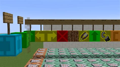 Minecraft Code Maps 的图像结果