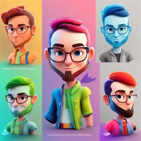 Image result for Using Ai to Create a Python Menu