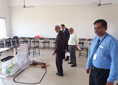 Ramco Institute of Technology North Venganallur Village, Rajapalayam ...