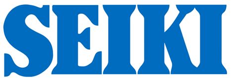 Image result for Seiki Parallel Key