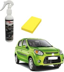 Shopone Liquid Car Polish for Dashboard Price in India - Buy Shopone ...